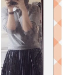 GRL | Tシャツ/カットソー