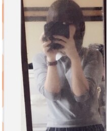 CITIZEN | アナログ腕時計