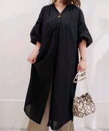 GeeRA | ワンピース/ドレス