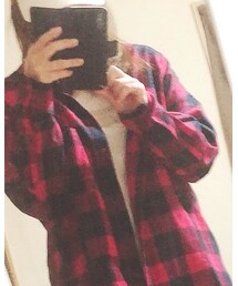 Abercrombie&Fitch | Tシャツ/カットソー