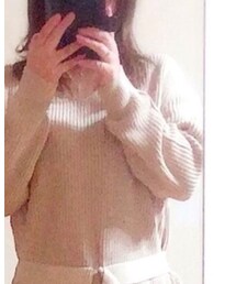 TIFFANY&Co. | リング