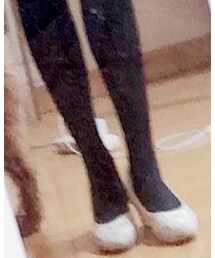 ESPERANZA | パンプス