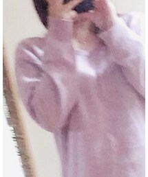 TIFFANY&Co. | ネックレス