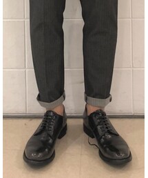 OFFICINE CREATIVE | ドレスシューズ