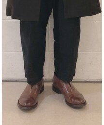OFFICINE CREATIVE | シューズ