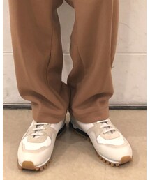 SPALWART | スニーカー