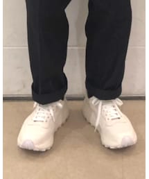OFFICINE CREATIVE | スニーカー