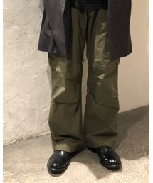 OFFICINE CREATIVE | シューズ