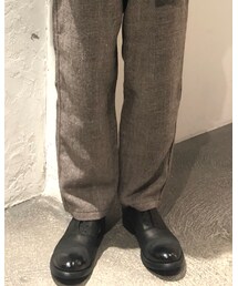 OFFICINE CREATIVE | シューズ