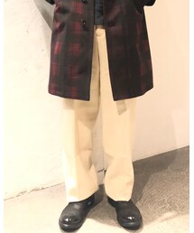 OFFICINE CREATIVE | シューズ