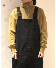 mfpen | トップス