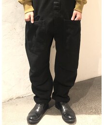 OFFICINE CREATIVE | シューズ