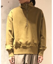 mfpen | トップス
