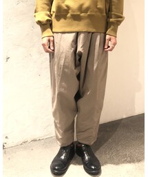 OFFICINE CREATIVE | シューズ