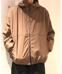 Johnbull Private labo | トップス