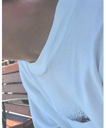VYNER ARTICLES | Tシャツ/カットソー