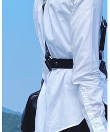 ZANA BAYNE | ベルト