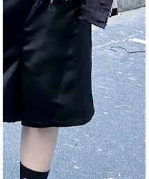 JUNYA WATANABE COMME des GARCONS | パンツ