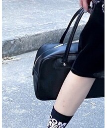COMME des GARCONS | バッグ