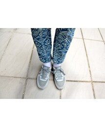 CONVERSE | 慢跑鞋(スニーカー)