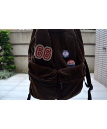 adidas | 後背包(バックパック/リュック)