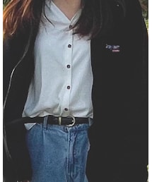 QUEEN SHOP | カーディガン/ボレロ