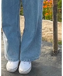 VANS | スリッポン