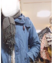 古着 | デニムジャケット