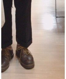 Dr. Martens | シューズ