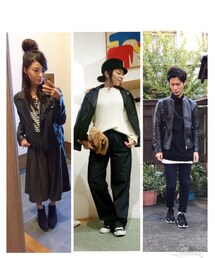 みゆさん🌟ちーちゃん | その他