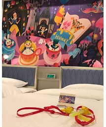 セレブレーションホテル | その他