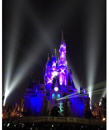 カウントダウン | その他