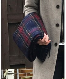 URBAN RESEARCH | マフラー
