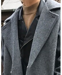 UNIQLO | ニット/セーター