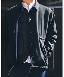 BEAMS | ジャケット/アウター