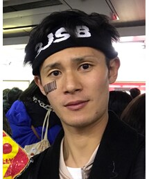 LIVE時はこんな感じ | その他