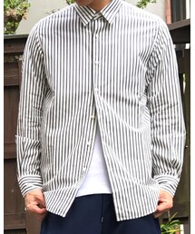 UNIQLO | シャツ/ブラウス