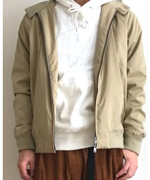 UNIQLO | その他アウター