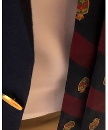 CAMICIANISTA | シャツ/ブラウス