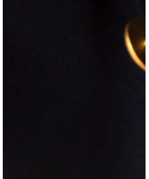 UNIVERSAL LANGUAGE | ジャケット/アウター