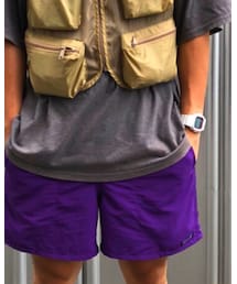 NIKE | Tシャツ/カットソー