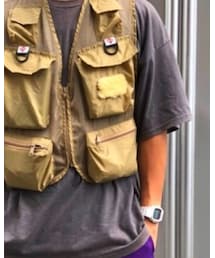 Columbia | ベスト