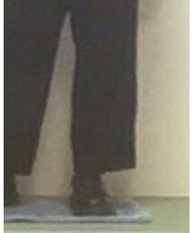 Dr. Martens | ブーツ