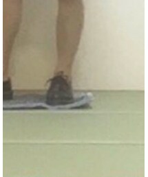 Dr. Martens | ブーツ