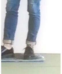 Dr. Martens | ブーツ