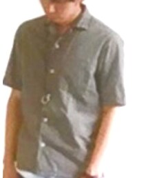 SHIPS | シャツ/ブラウス