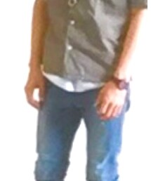 green label relaxing | タンクトップ