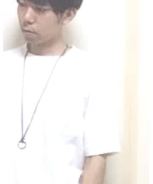 BEAUTY&YOUTH UNITED ARROWS | Tシャツ/カットソー