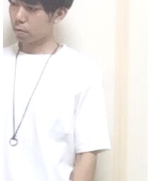 BEAUTY&YOUTH UNITED ARROWS | Tシャツ/カットソー