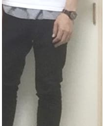 Dickies | チノパンツ
